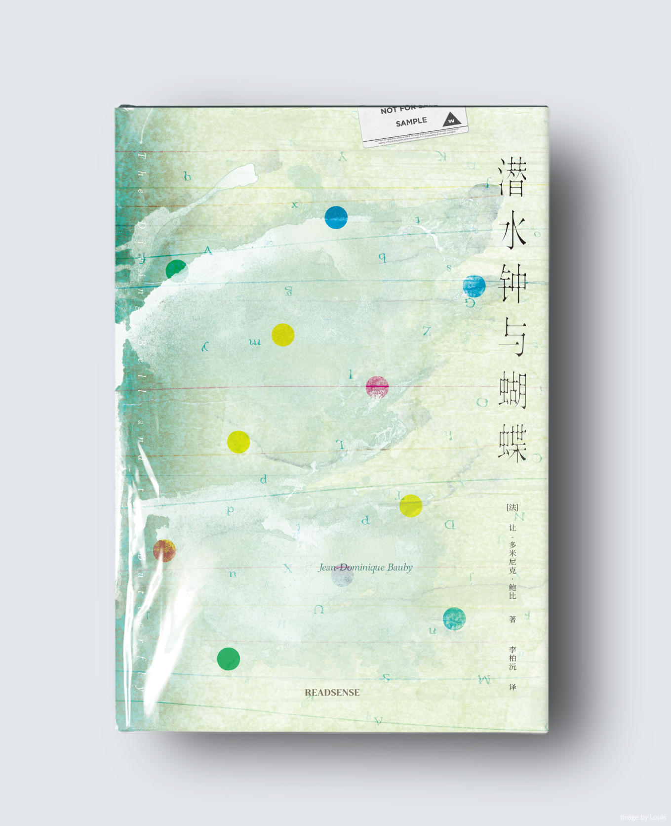 作品集缩略图-copy.jpg