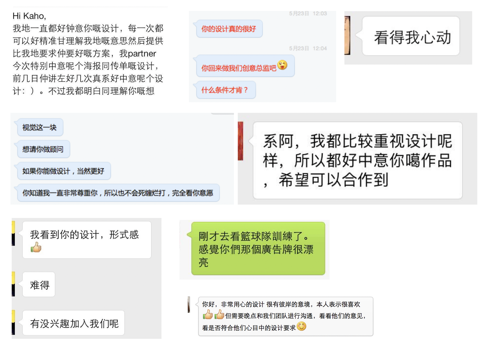 Pasted image 20230330185358.png
