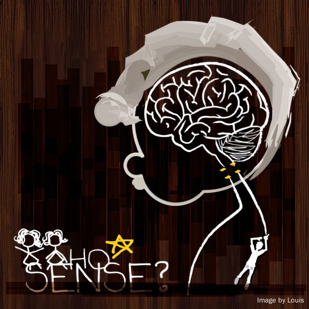 brain2-topaz-enhance-2x.jpeg