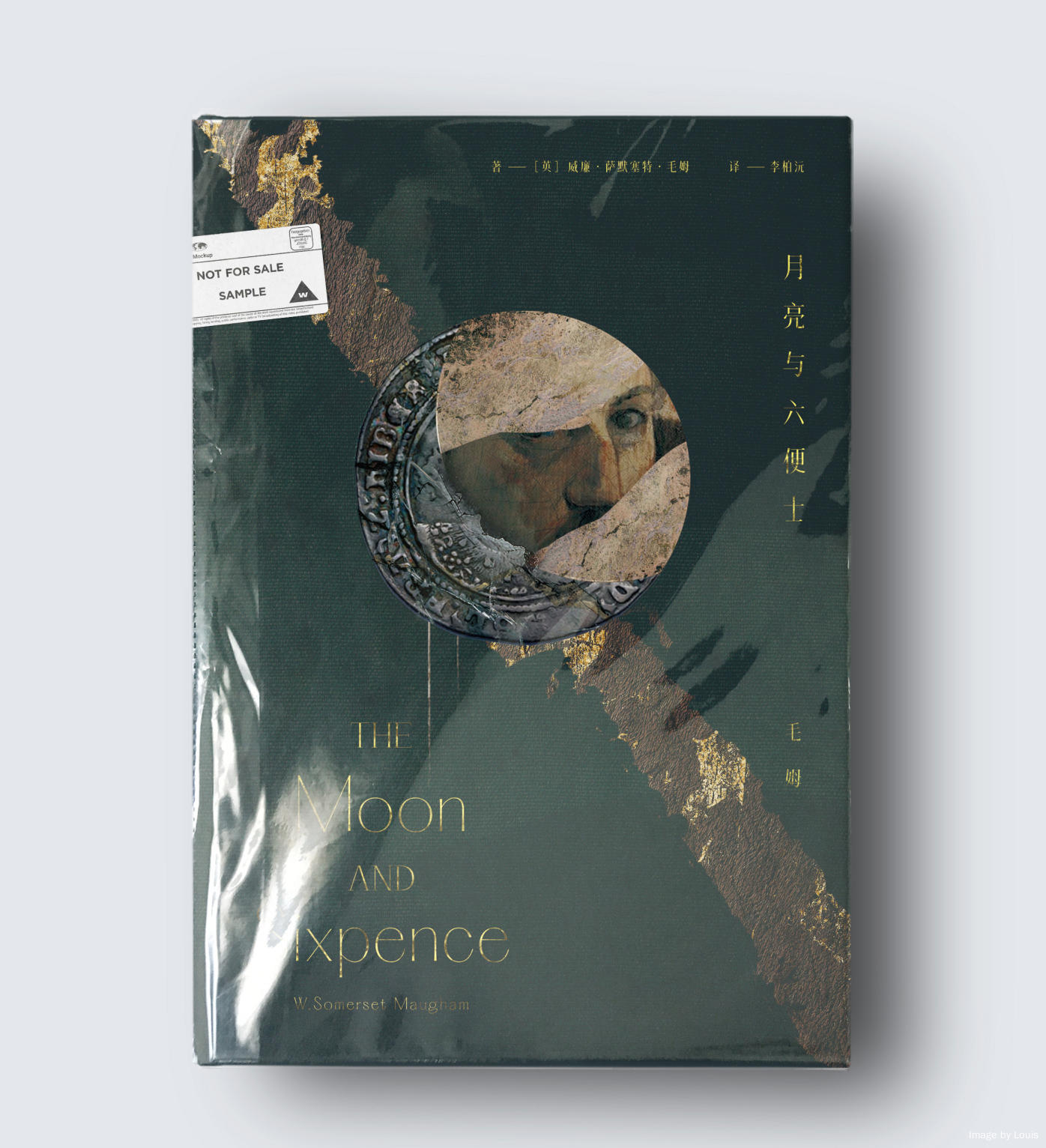 cover_sitsukan.jpg