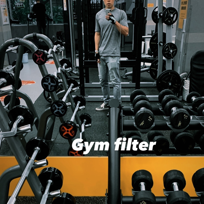 gym.jpeg