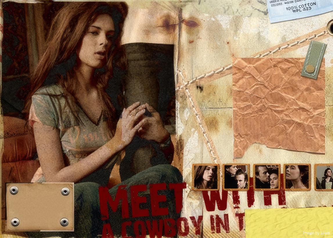 layout-copy-784649-topaz-enhance-4x.jpeg