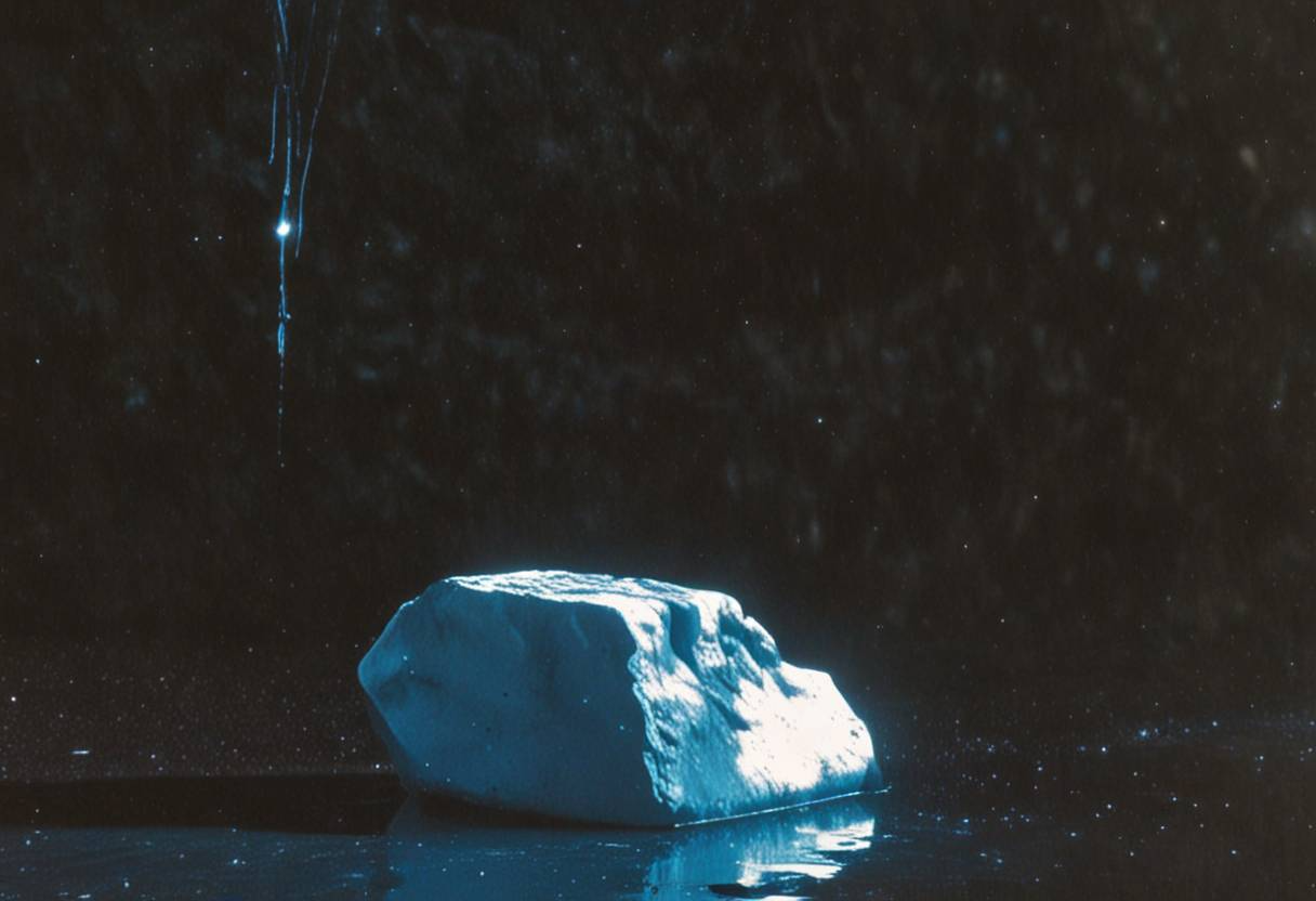 stone.png